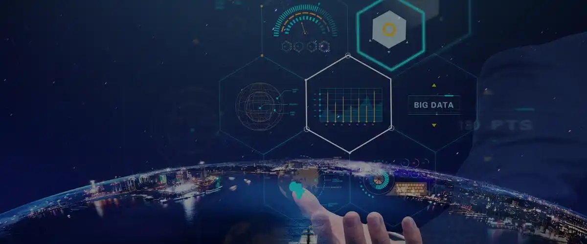 用户与权限说明