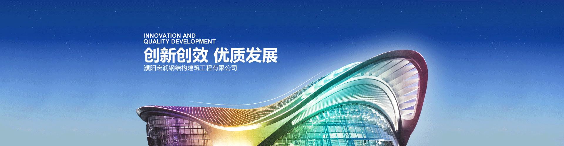 SeaCMS 产品文档（一）