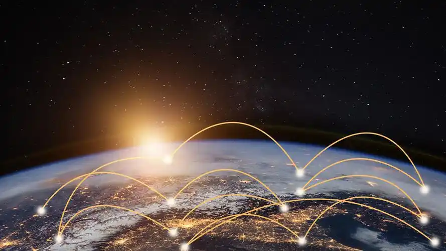 博客系统 MCP 服务器使用文档