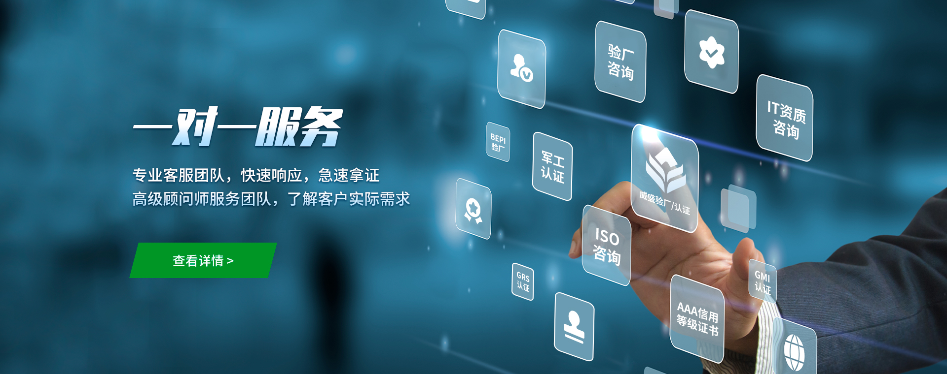  pnpm 详解：高性能的 Node.js 包管理器