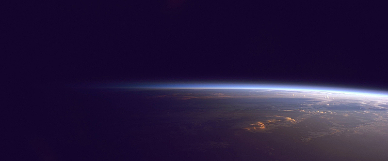 SeaCMS1.0震撼发布